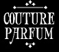 COUTURE PARFUM